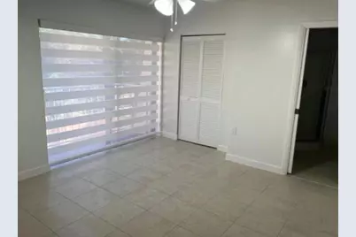 507 Green Springs Place, West Palm Beach, FL 33409 - Photo 9