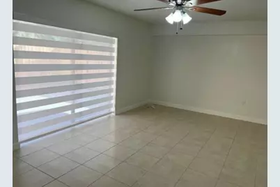 507 Green Springs Place, West Palm Beach, FL 33409 - Photo 5