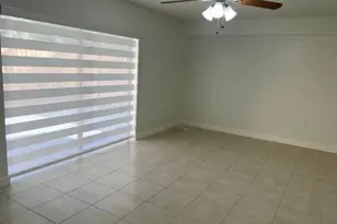 507 Green Springs Pl, West Palm Beach, FL 33409 - Photo 5