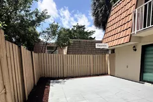 507 Green Springs Pl, West Palm Beach, FL 33409 - Photo 3