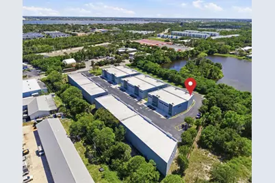 861 NE Industrial Blvd Boulevard #18, Jensen Beach, FL  - Photo 11