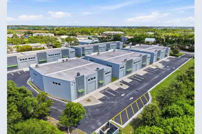 861 NE Industrial Blvd Boulevard #18, Jensen Beach, FL  - Photo 9