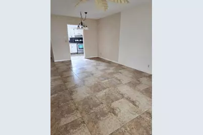 2703 Dudley Drive W #Unit E, West Palm Beach, FL 33415 - Photo 5