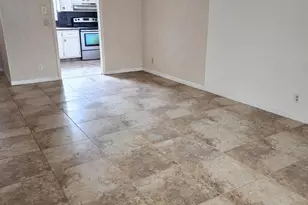 2703 Dudley Dr W, West Palm Beach, FL 33415 - Photo 5