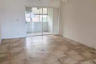 2703 Dudley Dr W, West Palm Beach, FL 33415 - Photo 7