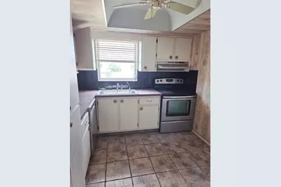 2703 Dudley Drive W #Unit E, West Palm Beach, FL 33415 - Photo 3