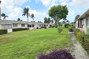 2703 Dudley Dr W, West Palm Beach, FL 33415 - Photo 13