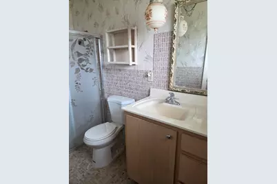 2703 Dudley Drive W #Unit E, West Palm Beach, FL 33415 - Photo 9