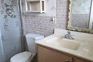 2703 Dudley Dr W, West Palm Beach, FL 33415 - Photo 9