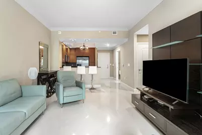 701 S Olive Avenue #609, West Palm Beach, FL 33401 - Photo 5