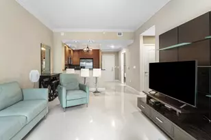 701 S Olive Ave, West Palm Beach, FL 33401 - Photo 5