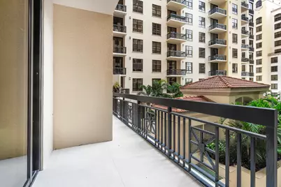 701 S Olive Avenue #609, West Palm Beach, FL 33401 - Photo 17