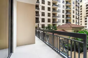701 S Olive Ave, West Palm Beach, FL 33401 - Photo 17