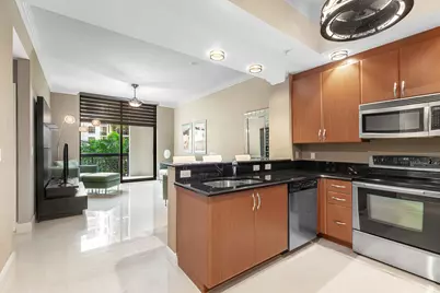 701 S Olive Avenue #609, West Palm Beach, FL 33401 - Photo 7