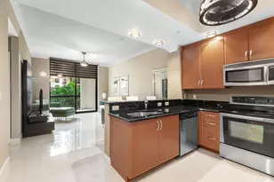 701 S Olive Ave, West Palm Beach, FL 33401 - Photo 7