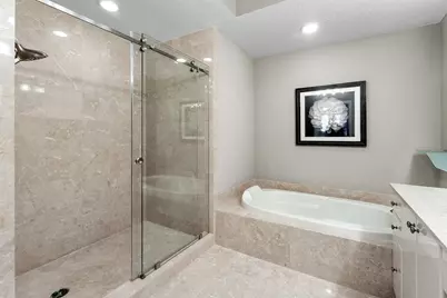 701 S Olive Avenue #609, West Palm Beach, FL 33401 - Photo 13
