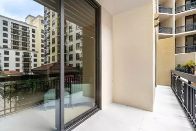 701 S Olive Avenue #609, West Palm Beach, FL 33401 - Photo 19