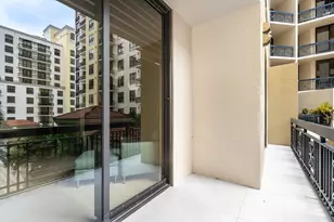 701 S Olive Ave, West Palm Beach, FL 33401 - Photo 19