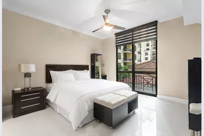 701 S Olive Avenue #609, West Palm Beach, FL 33401 - Photo 9