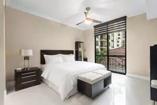701 S Olive Ave, West Palm Beach, FL 33401 - Photo 9