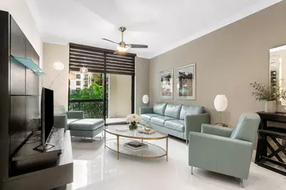 701 S Olive Avenue #609, West Palm Beach, FL 33401 - Photo 3