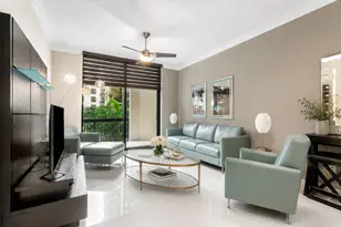 701 S Olive Ave, West Palm Beach, FL 33401 - Photo 3