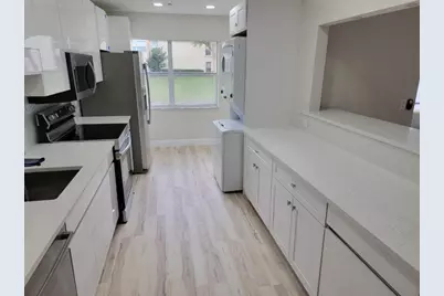 2733 Zorno Way, Delray Beach, FL 33445 - Photo 3