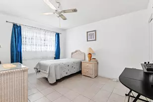 2860 SW 22nd Ave, Delray Beach, FL 33445 - Photo 23