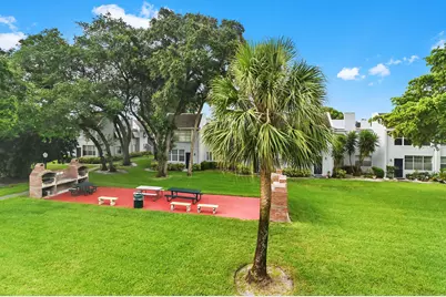 2860 SW 22nd Avenue #4040, Delray Beach, FL 33445 - Photo 25
