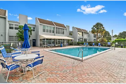 2860 SW 22nd Avenue #4040, Delray Beach, FL 33445 - Photo 27