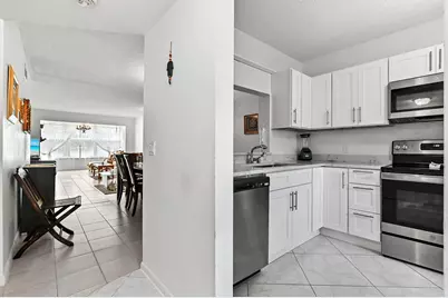 2860 SW 22nd Avenue #4040, Delray Beach, FL 33445 - Photo 5