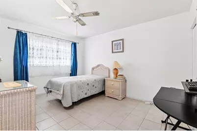 2860 SW 22nd Avenue #4040, Delray Beach, FL 33445 - Photo 23