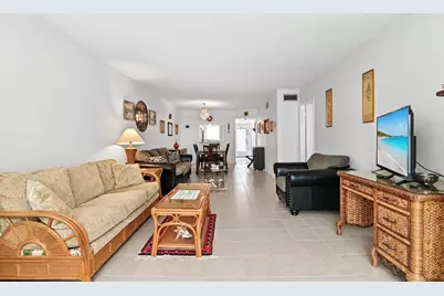 2860 SW 22nd Avenue #4040, Delray Beach, FL 33445 - Photo 15