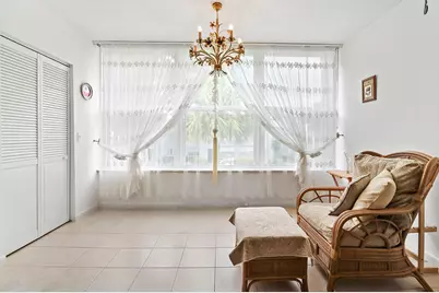 2860 SW 22nd Avenue #4040, Delray Beach, FL 33445 - Photo 13