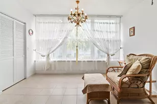 2860 SW 22nd Ave, Delray Beach, FL 33445 - Photo 13