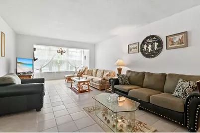 2860 SW 22nd Avenue #4040, Delray Beach, FL 33445 - Photo 11