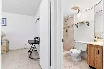 2860 SW 22nd Avenue #4040, Delray Beach, FL 33445 - Photo 21