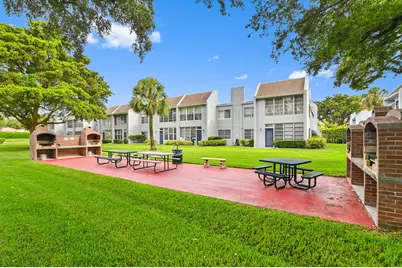 2860 SW 22nd Avenue #4040, Delray Beach, FL 33445 - Photo 25