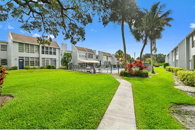 2860 SW 22nd Avenue #4040, Delray Beach, FL 33445 - Photo 27