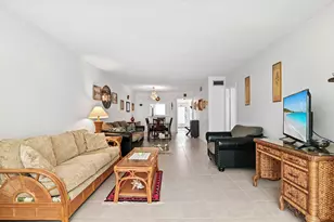 2860 SW 22nd Ave, Delray Beach, FL 33445 - Photo 15