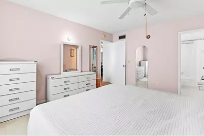 2860 SW 22nd Avenue #4040, Delray Beach, FL 33445 - Photo 19