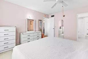 2860 SW 22nd Ave, Delray Beach, FL 33445 - Photo 19