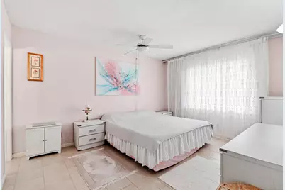 2860 SW 22nd Avenue #4040, Delray Beach, FL 33445 - Photo 17