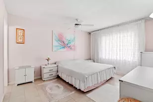 2860 SW 22nd Ave, Delray Beach, FL 33445 - Photo 17