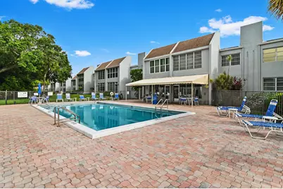 2860 SW 22nd Avenue #4040, Delray Beach, FL 33445 - Photo 29