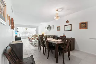 2860 SW 22nd Ave, Delray Beach, FL 33445 - Photo 9