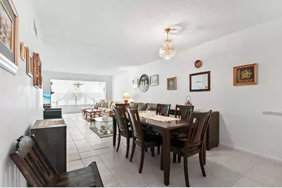 2860 SW 22nd Avenue #4040, Delray Beach, FL 33445 - Photo 9