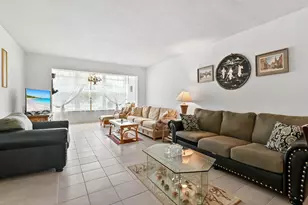 2860 SW 22nd Ave, Delray Beach, FL 33445 - Photo 11