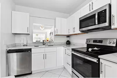 2860 SW 22nd Avenue #4040, Delray Beach, FL 33445 - Photo 7