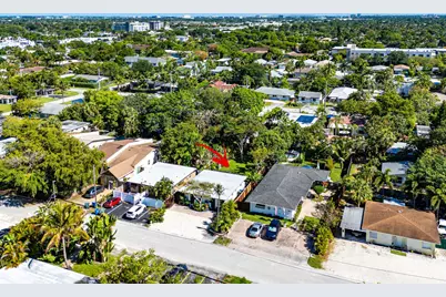 1545 NE 32nd Street #2, Oakland Park, FL 33334 - Photo 27